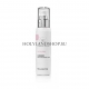 Holy Land Vitalise Cleanser With Hyaluronic Acid 250ml